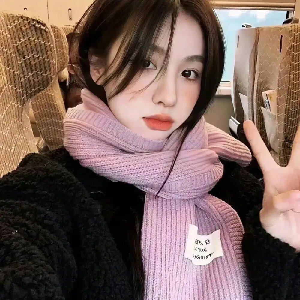 那些迷人的往事