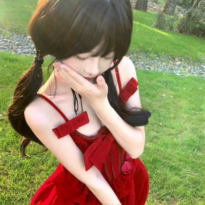 圣诞铃铃铃：奇迹旅程