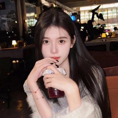 圣斗士星矢真人版