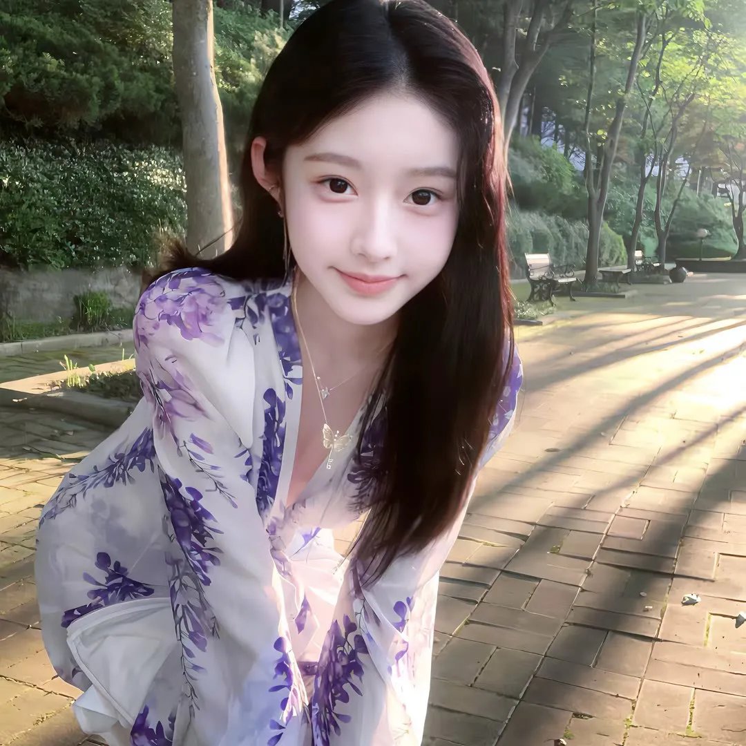 我有神瞳能看穿一切