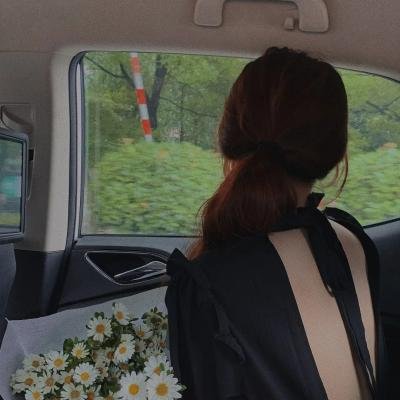 麦金利总统就职典礼录像