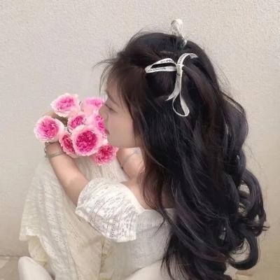 擅长捉弄的高木同学(剧版)