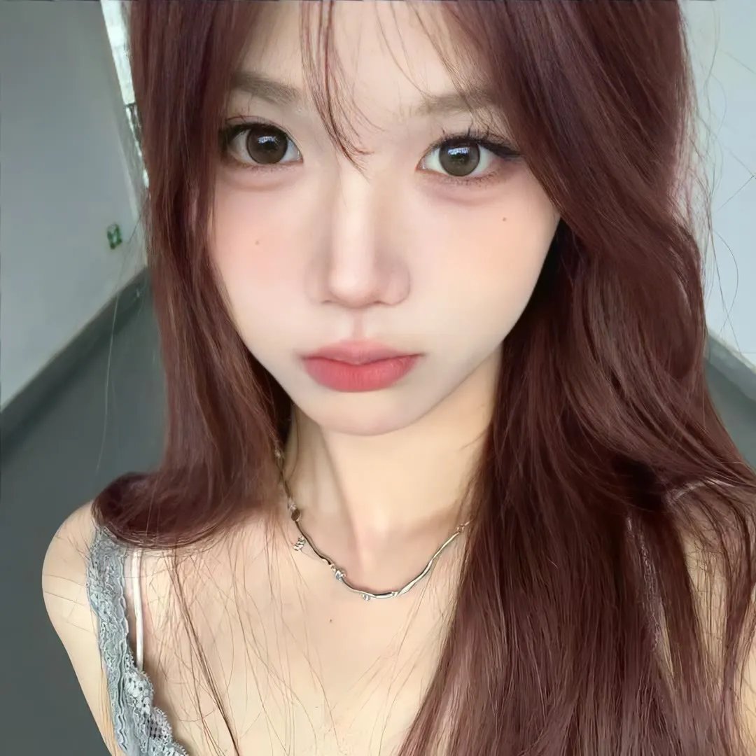 八零晚风微微甜