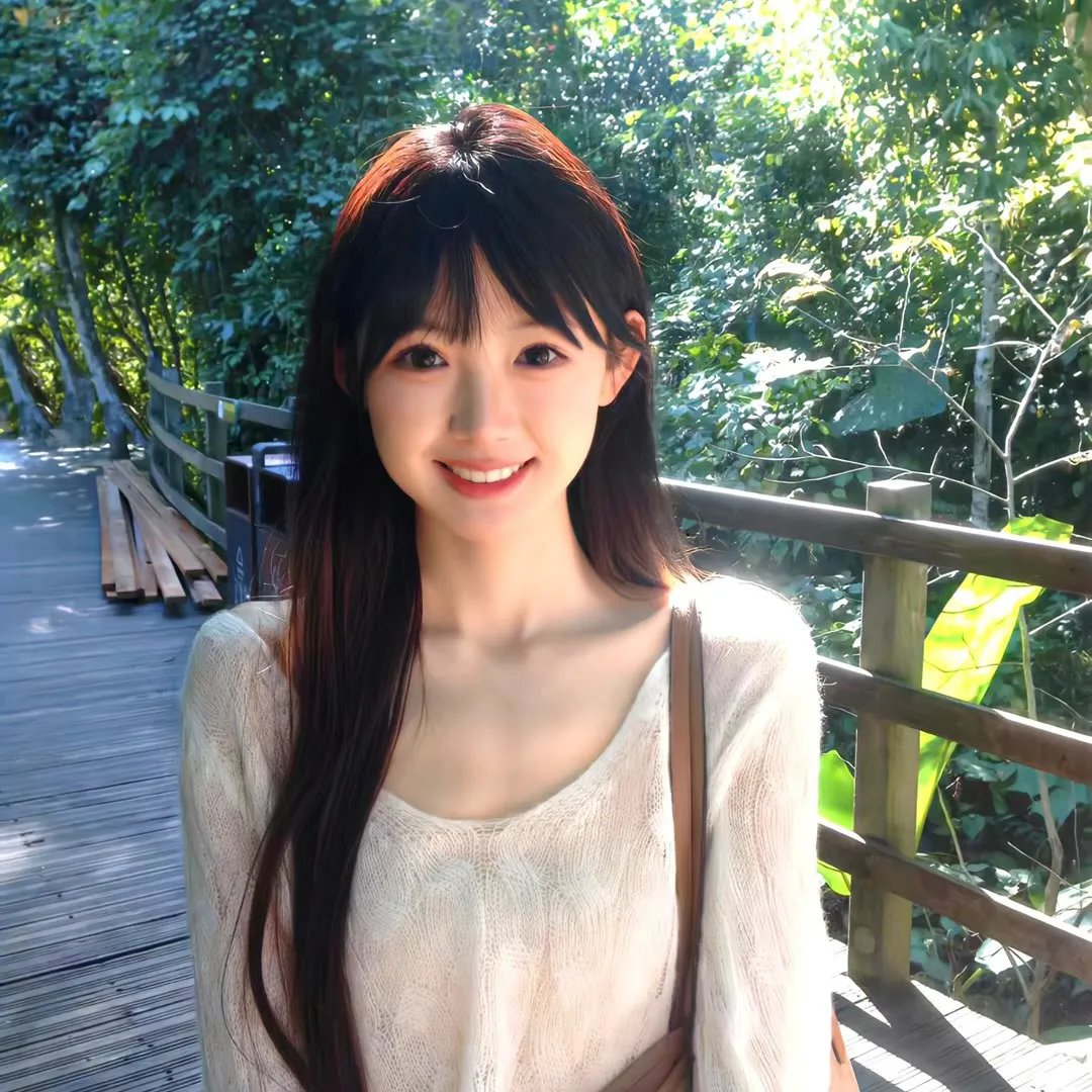 我有三千分身，进厂打螺丝