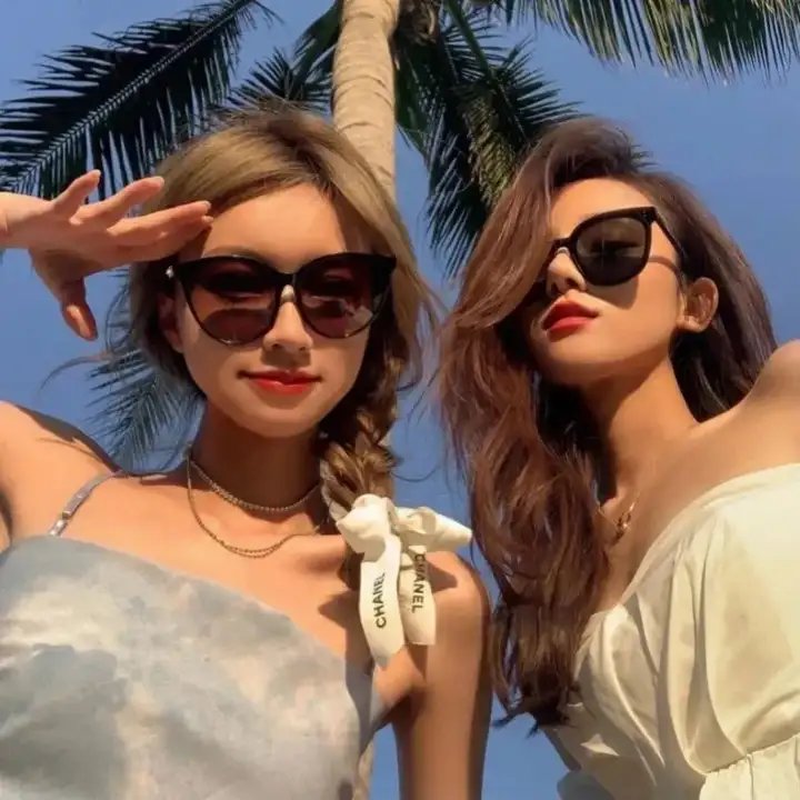 巴勒姆通往南方的门户