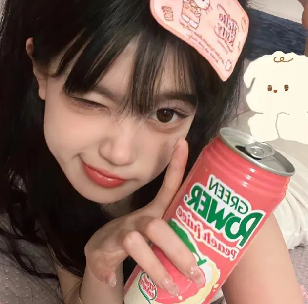 叶卡捷琳娜大帝 第一季