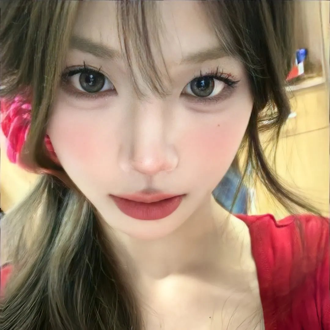 重生90厂长夫人又暴走了