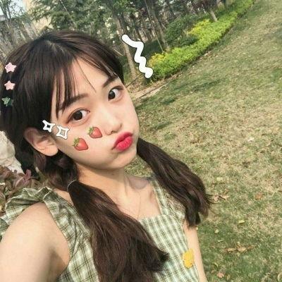 重生之山河社稷图