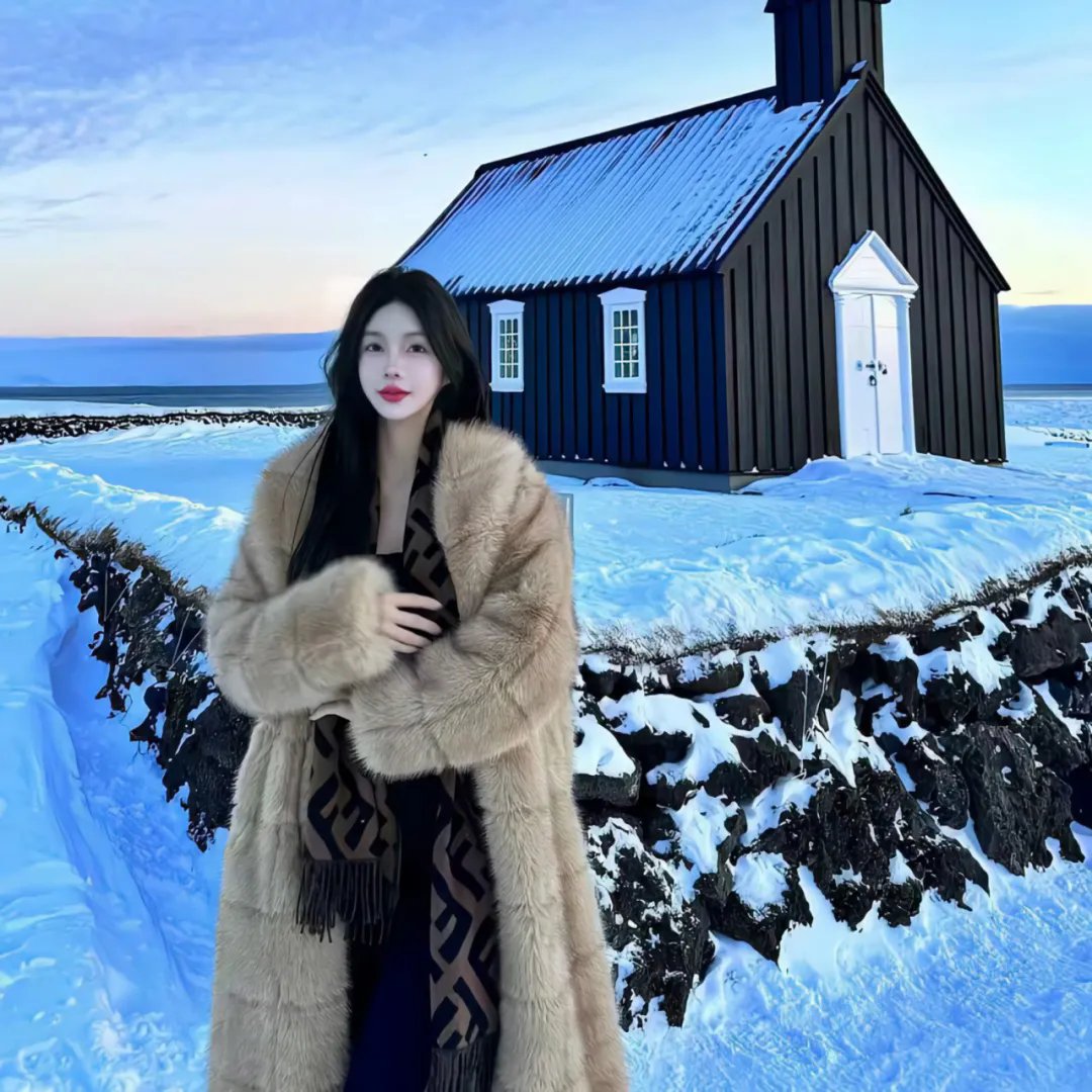 蜡笔小新：风起云涌的丛林冒险