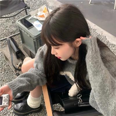 姻缘大人请留步