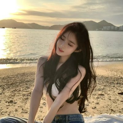 从娘胎开始无敌