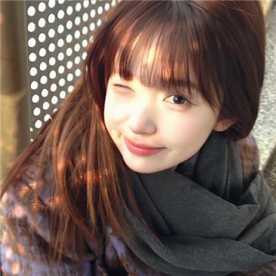 请旨嫁人后太子又争又抢