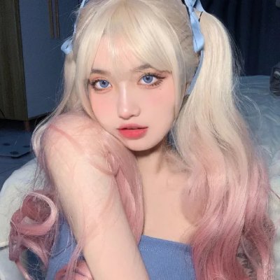 石光荣的战火青春