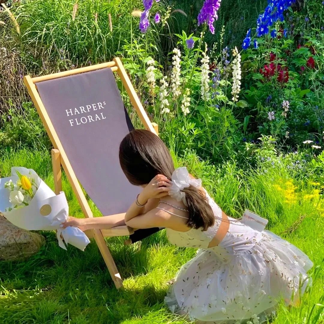 风间公亲－教场0－