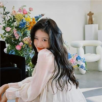 灵能百分百第三季