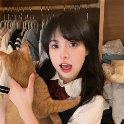 掌心月光覆前尘